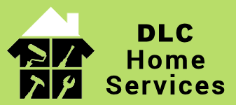 DLC Home Services